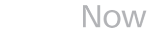 iPrintNow.com logo